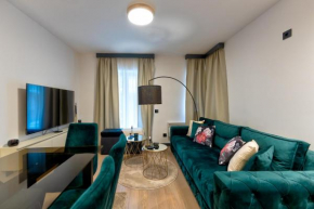 Hemel Apartment